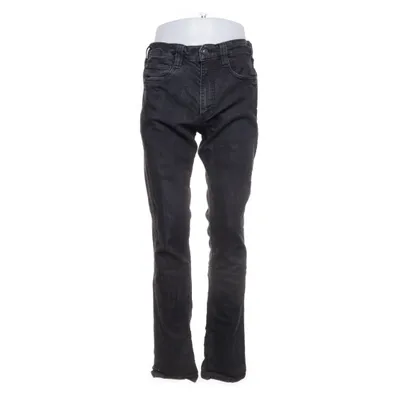 Jeans (Svart) från 511 Tactical