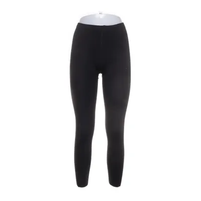 Leggings (Schwarz)
