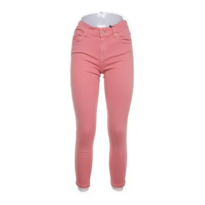 Jeans (Rosa) från 7 for All Mankind Bomull, Polyester