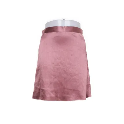 Skirt (Red) from Maria Tailor