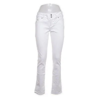 Jeans (White) from LTB