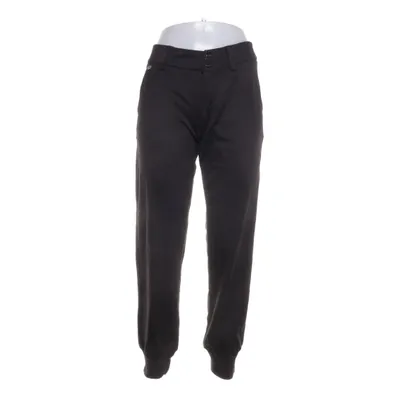 Pantalon (Noir) de Miss Sixty Collection