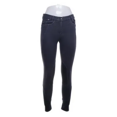 Breeches (Blue) from Horka Cotton, Polyester