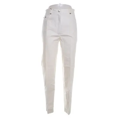 Pantalon (Blanc) de Adore