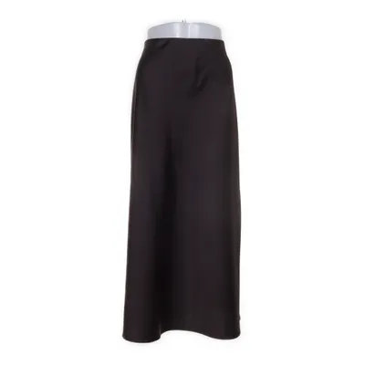 Långkjol (Lila) från Lindex Elastan, Polyester
