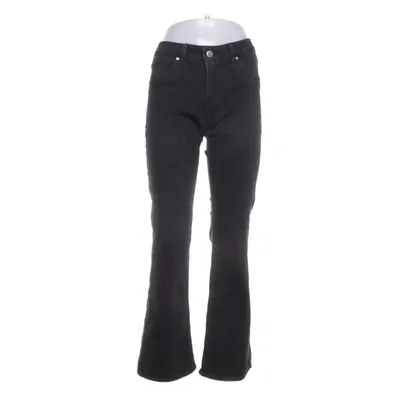 Jeans (Bootcut Low Waist) från &Denim by H&M Bomull, Polyester, Elastan