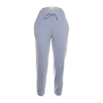 Pantalon de survêtement (BP-5164) de Ambar Élasthane, Polyester, Viscose