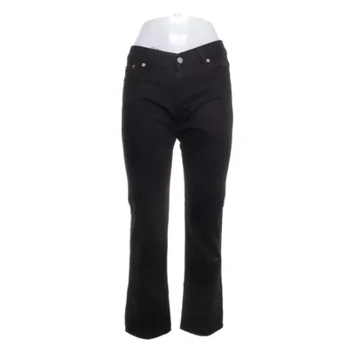 Jean (Noir) de Dr. Denim Coton