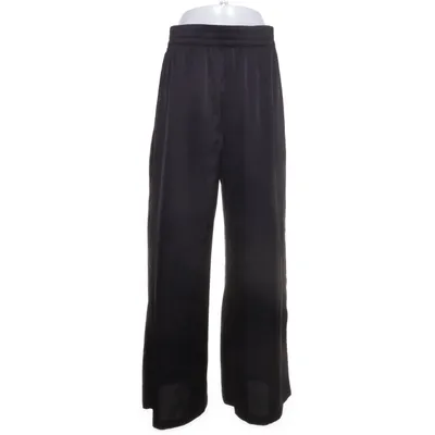 Palazzo pants (Black) from Rachel Zoe Elastane, Recycled polyester