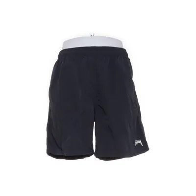 Swim shorts (Blue) from Stüssy Nylon, Polyester