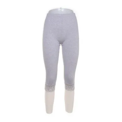 Pyjamahose (Grau) von Futuro Baumwolle