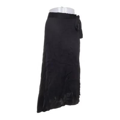 Jupe (Noir) de & Other Stories Viscose