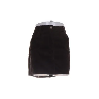 Nederdel (Brun) fra ActiveWear Bomuld