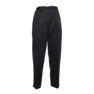 Suit pants (Gray) from Canda Polyester