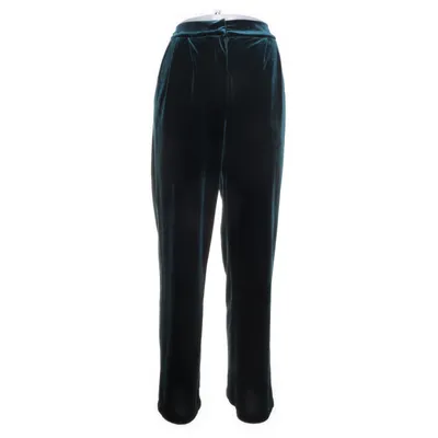 Kostymbyxor (Petrolfärgad) från Sofie Schnoor Polyester