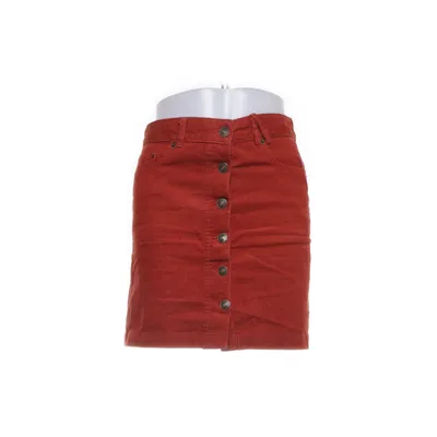 Rok (Rood) van America Today Katoen