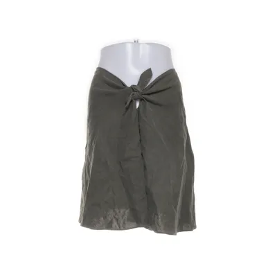 Skirt (Green) from Fenn Wright Manson