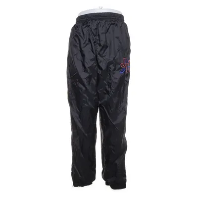 Trainingsbroek (Zwart) van Nike