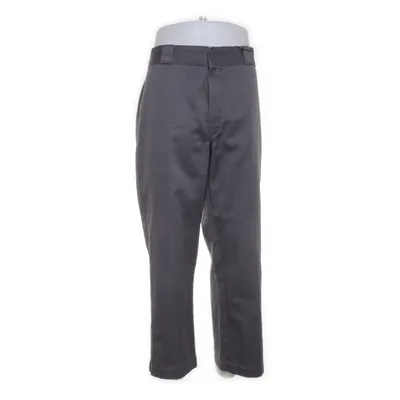 Chinos (Grijs) van Dickies