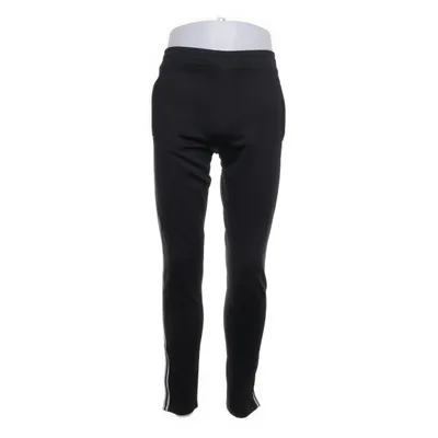 Joggingbroek (Zwart) van Firefly Polyester