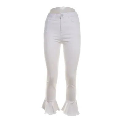 Jeans (7YAK47173MD) från Koton Bomull, Elastan