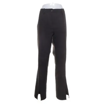 Pants (Black) from Bubbleroom by Carolina Gynning