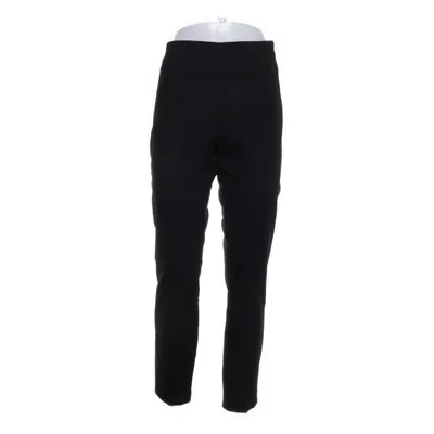 Broek (Zwart) van WERA Viscose, Katoen, Elastaan