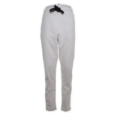 Joggingbroek (Beige) van Prjct Ams