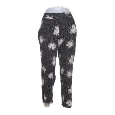 Culottes (Zwart, Beige) van Billabong