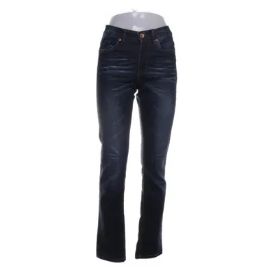 Jeans (Blå) från 1953 Denim Brand Bomull, Elastan, Polyester