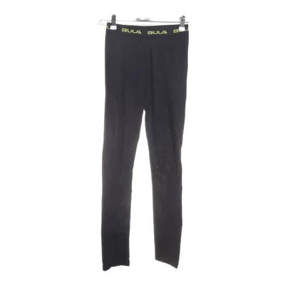 Base layer pants (Black) from Bula