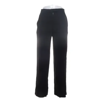 Broek (Zwart) van Castelbajac Acetaat, Viscose