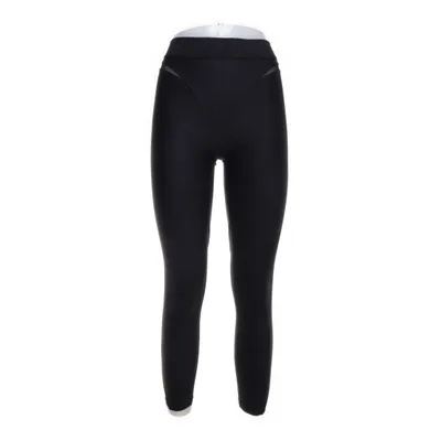 Sportleggings (Zwart) van Alo