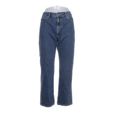 Jean (Bleu) de Dr. Denim Coton
