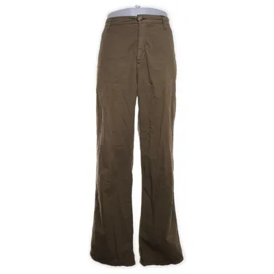 Chinos (Beige) från HOPE Stockholm Bomull