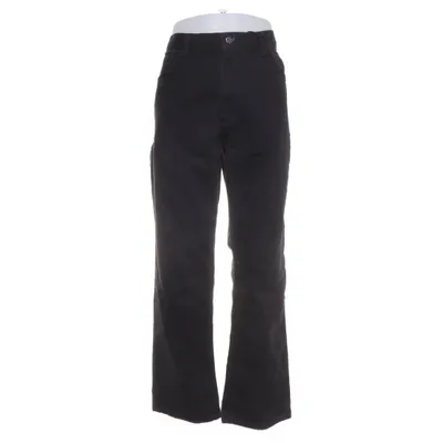 Jeans (Black) from Carhartt Cotton, Elastane