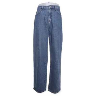Jeans (Blue) from Reserved Cotton