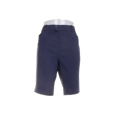 Shorts (Blå) från RLX Ralph Lauren