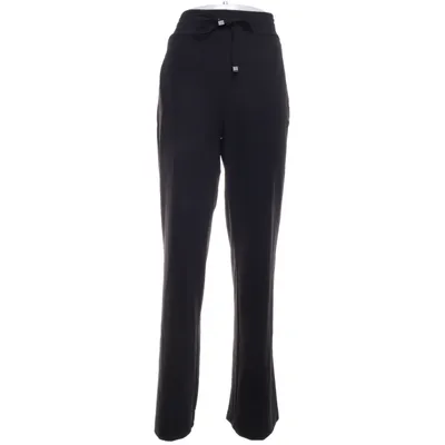 Palazzobyxor (Svart) från Japan TKY