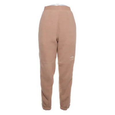 Pants (Beige) from The North Face Nylon, Polyester