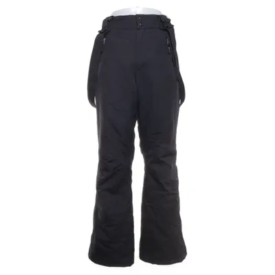 Täckbyxor (Svart) från Etirel Polyamid, Polyester