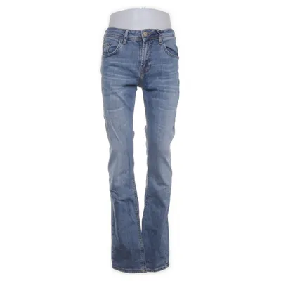Jeans (Blue) from LTB