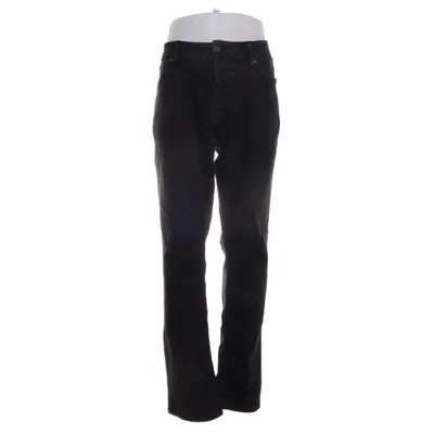 Jeans (Svart) från Jack & Jones Jeans Intelligence