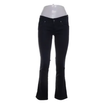 Spijkerbroek (PL200049E072 RUBY) van Pepe Jeans Katoen, Elastaan, Polyester