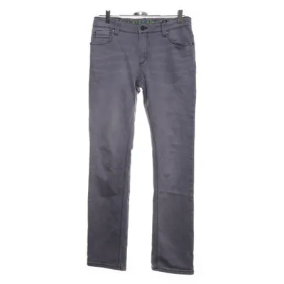 Jeans (Slim Fit) from Blue Ridge Cotton, Elastane, Polyester