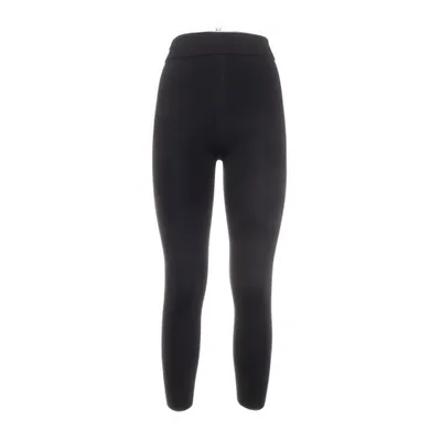Leggings (Schwarz) von Primark Cares Elasthan, Polyester