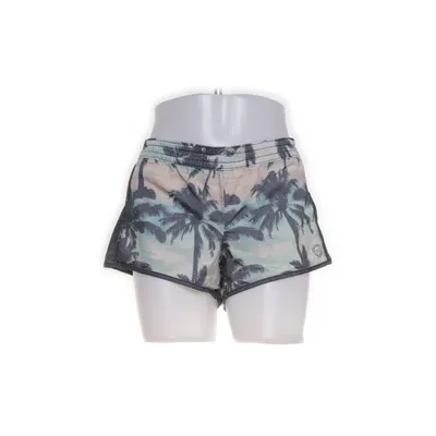 Trainingsshorts (Surf Capsule) van Billabong