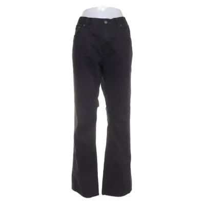Jeans (Black) from Joy Cotton