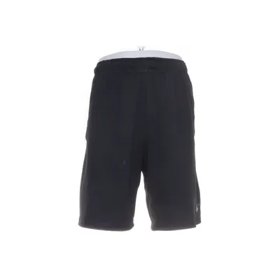 Sports shorts (Black) from Nike Polyester