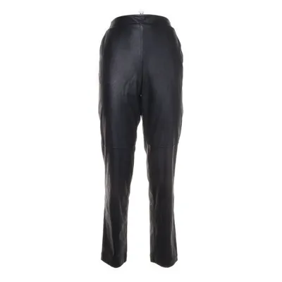 Broek (Zwart) van Alchemist Polyester, Polyurethaan